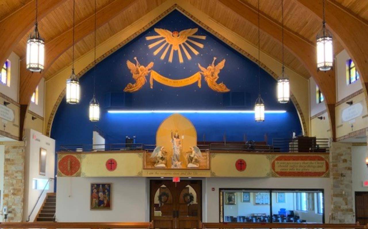 Forest City LA 3 (Copy)