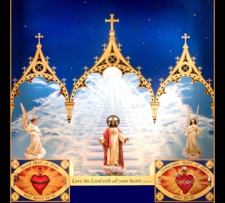 Forest City LA 4 (Copy)