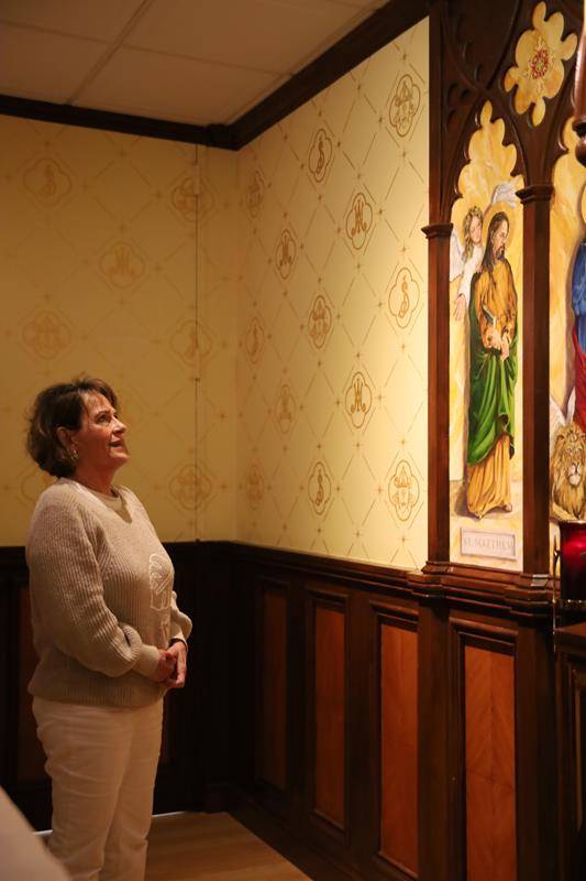 IMG_9395 LA DOC chapel  (Copy)