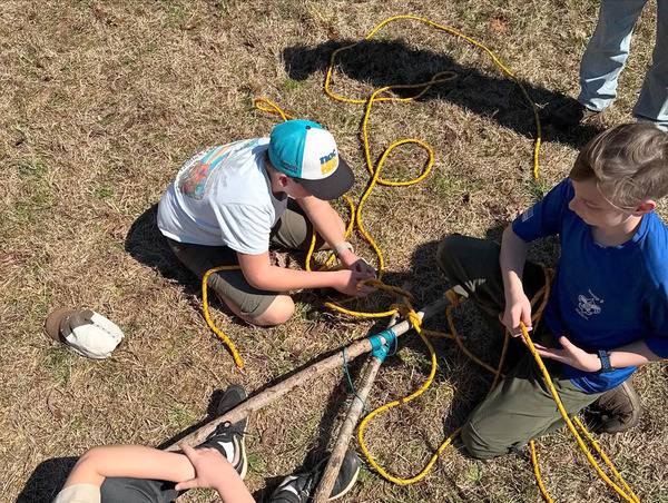 485451909_18074330410697067_3976210513548858014_n-39