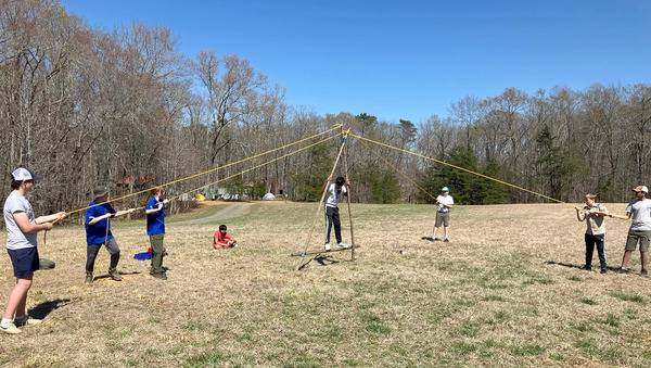 485972585_18074330422697067_1944226716433066442_n-41