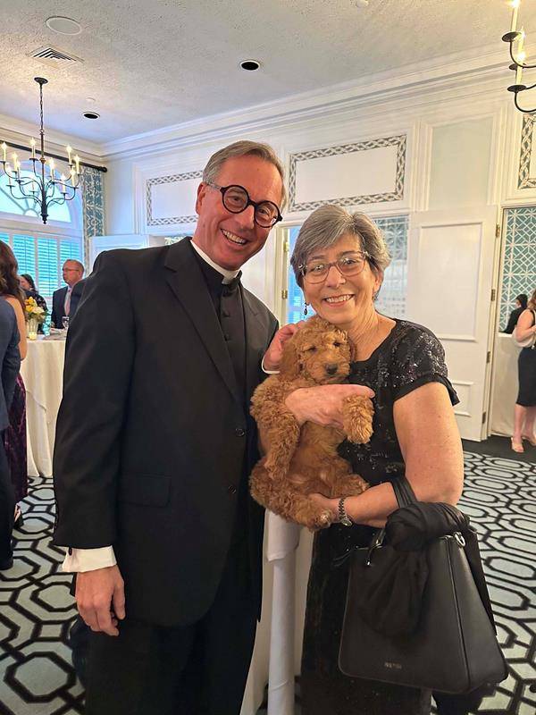 online only 1 (Copy)