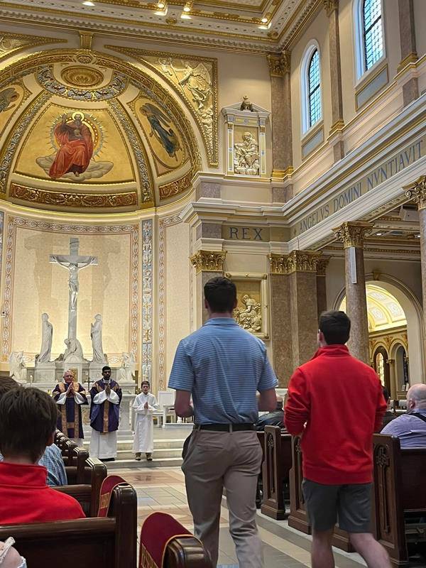 4F2B2A6C-D9C6-44F2-BA38-E5CFE4C4C9ED (Copy)