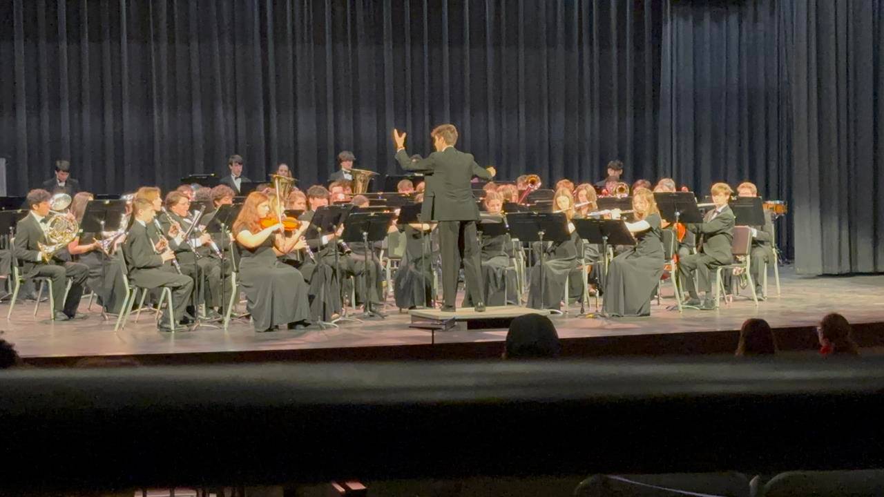 545FA770-DBFC-4CC6-9E03-AF8B066097EA_1_201_a (Copy)