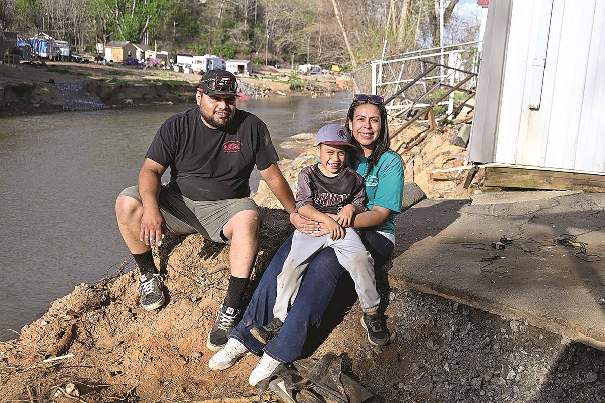 MAIN Cover Photo (Copy)