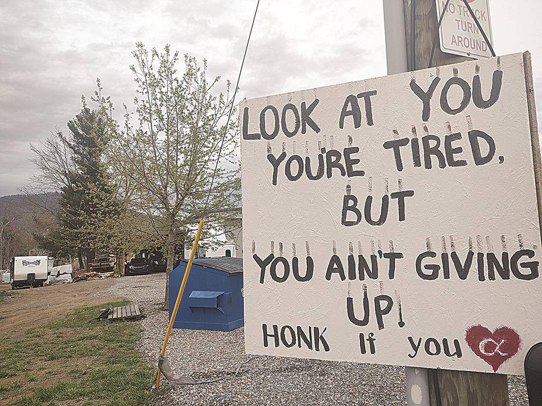 PHOTO - 16 sign small (Copy)