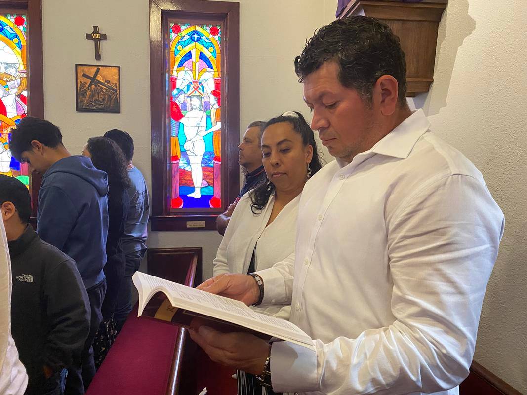 PHOTO - Overview main (Copy)