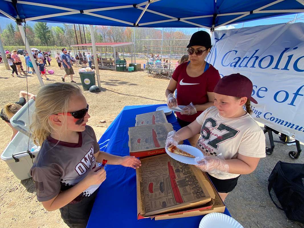 PHOTO- 17 baseball (Copy)