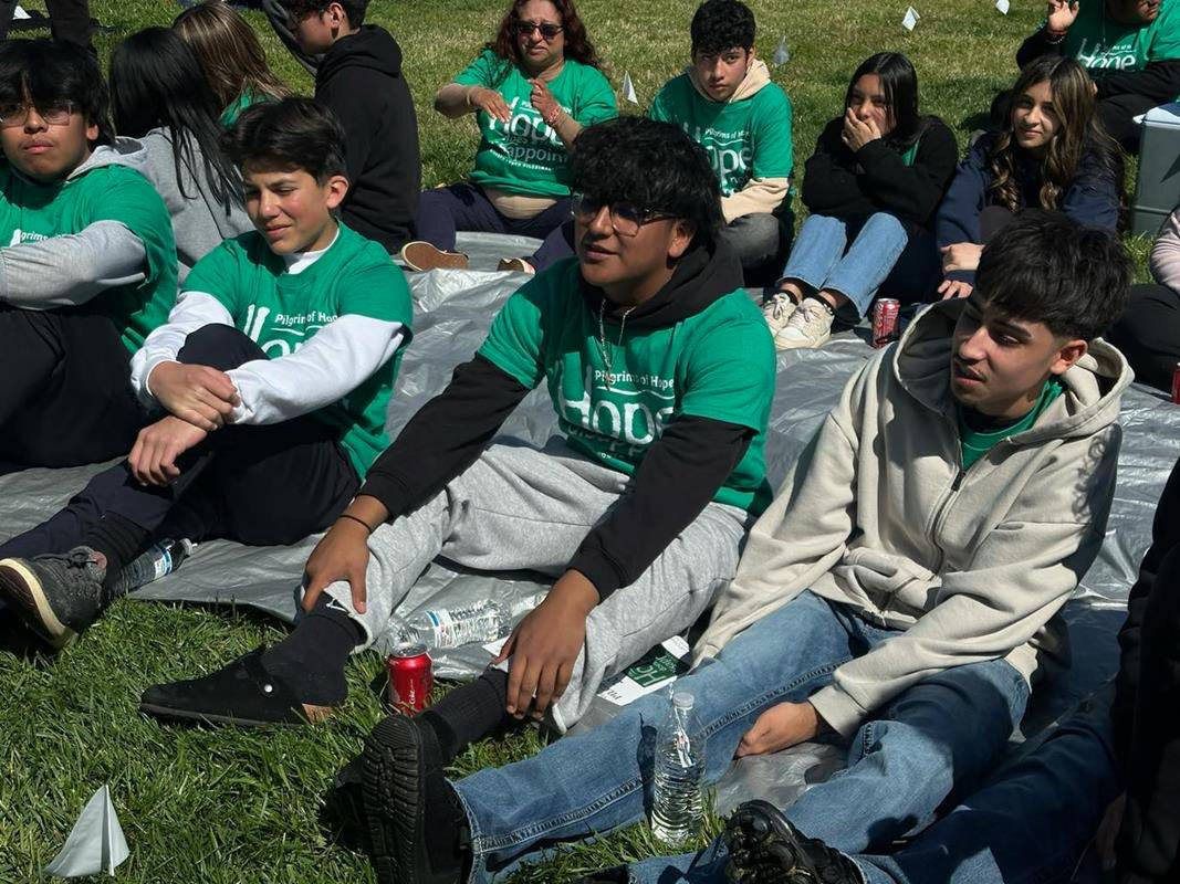 490856761_2225503014569317_2150507818248463102_n (Copy)