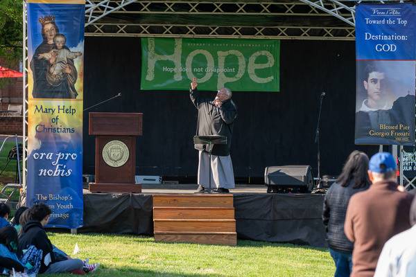 BIS_YTH0846-Enhanced-NR