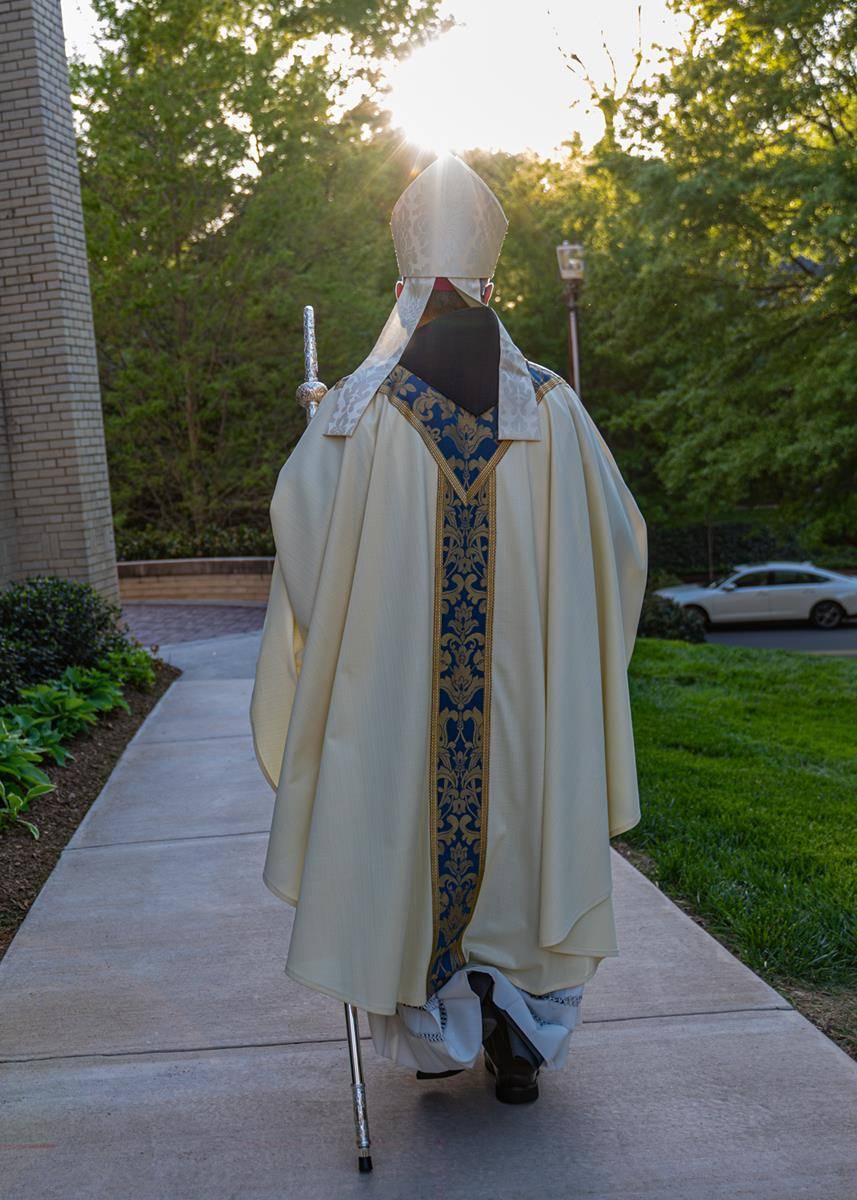 HOLY_THUR0002 (Copy)