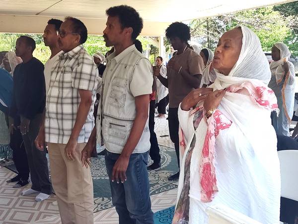 IMG_20250418_120323825