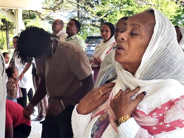 IMG_20250418_120836945