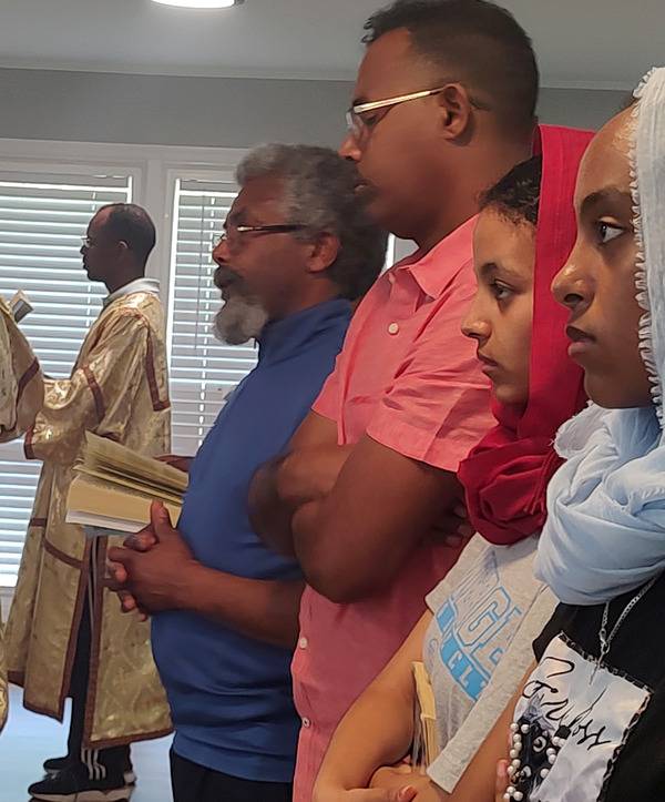 original_d09f67d9-749e-41d4-a676-83d7e6113317_IMG_20250418_114729725