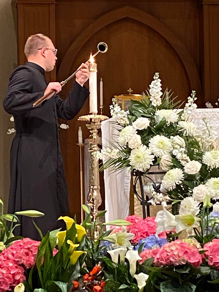 IMG_4070 2 LC (Copy)