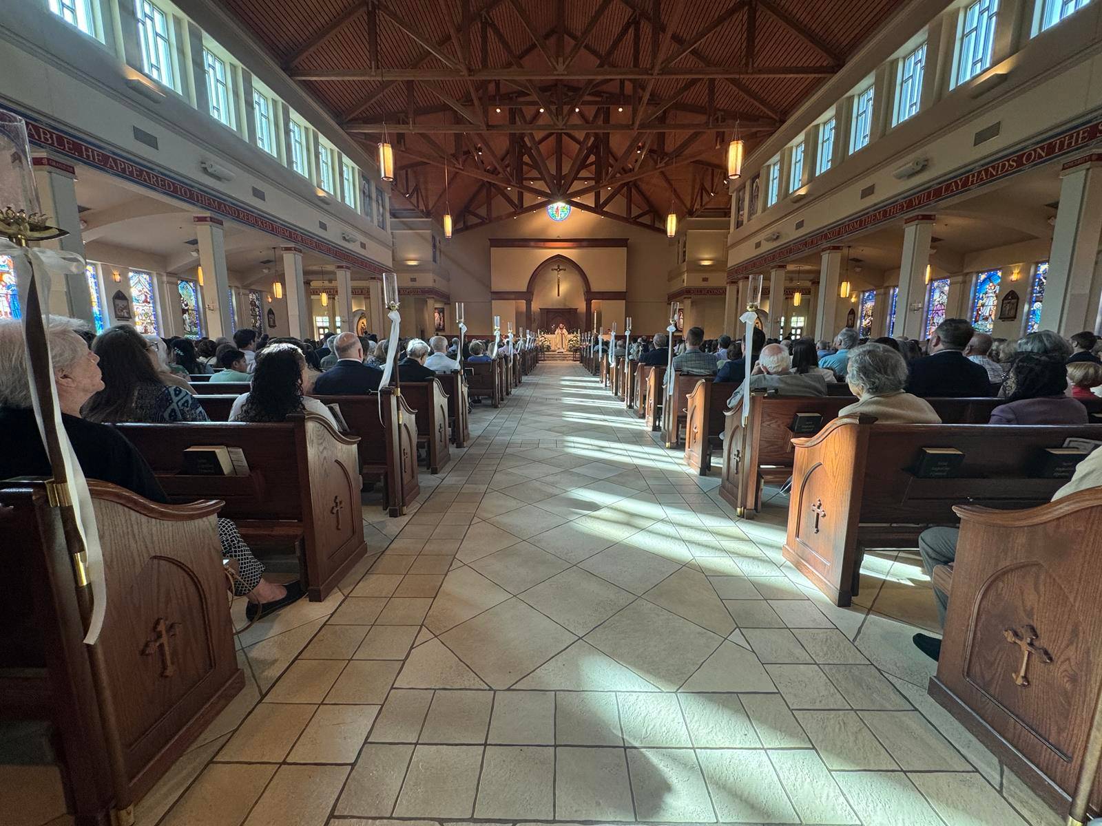 Photo Apr 20 2025, 9 26 29 AM (Copy)