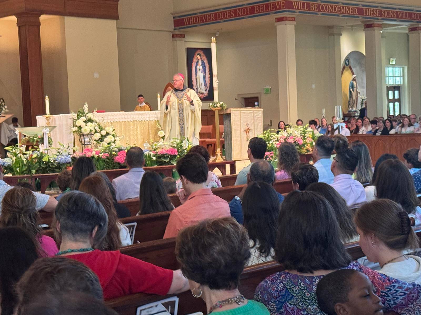 Photo Apr 20 2025, 9 27 46 AM (Copy)