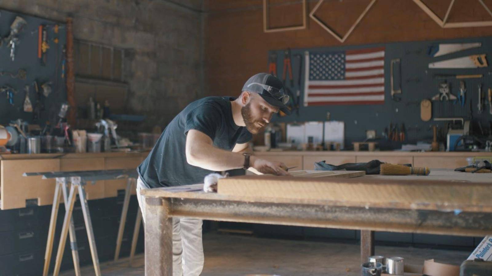 263522526_229603555931799_5026929166548121312_n (Copy)