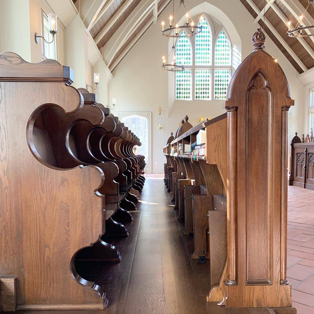 273275933_115883624337815_8885769290616692684_n (Copy)