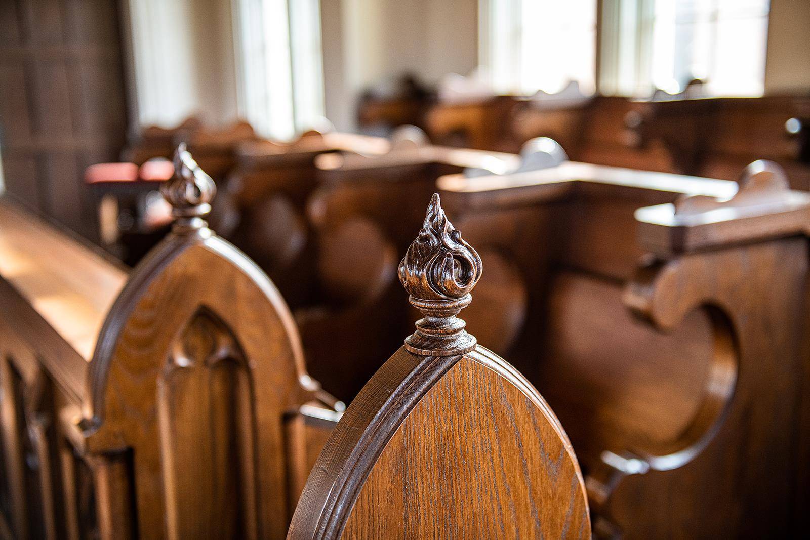 Paul Johnson - St Joseph Nov29-108 (Copy)