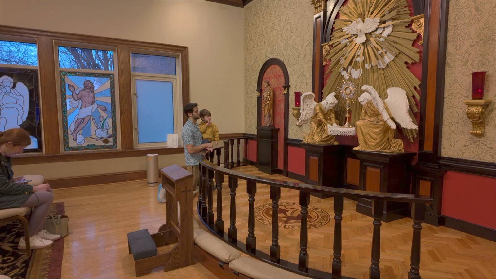 PHOTO- Ultra Runner 5 (Copy)