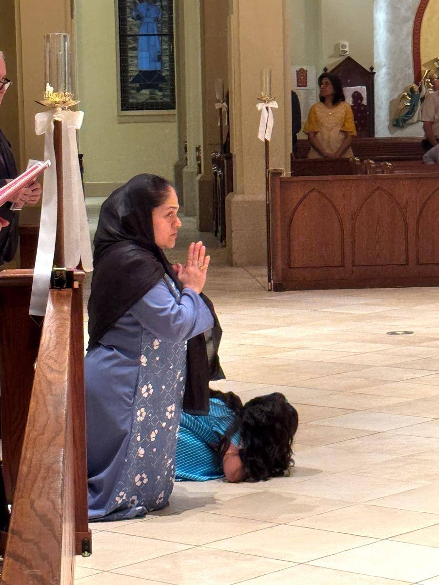 Mom and daughter Amy (Copy)