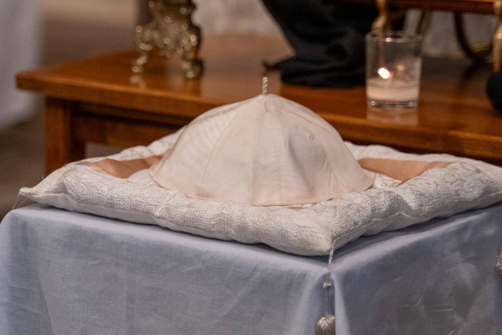 POPE_MASS0005 (Copy)