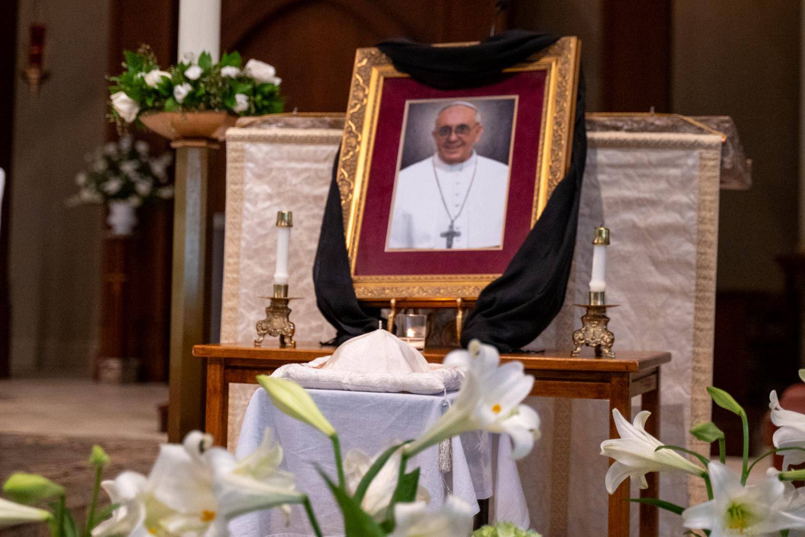 POPE_MASS0013 (Copy)