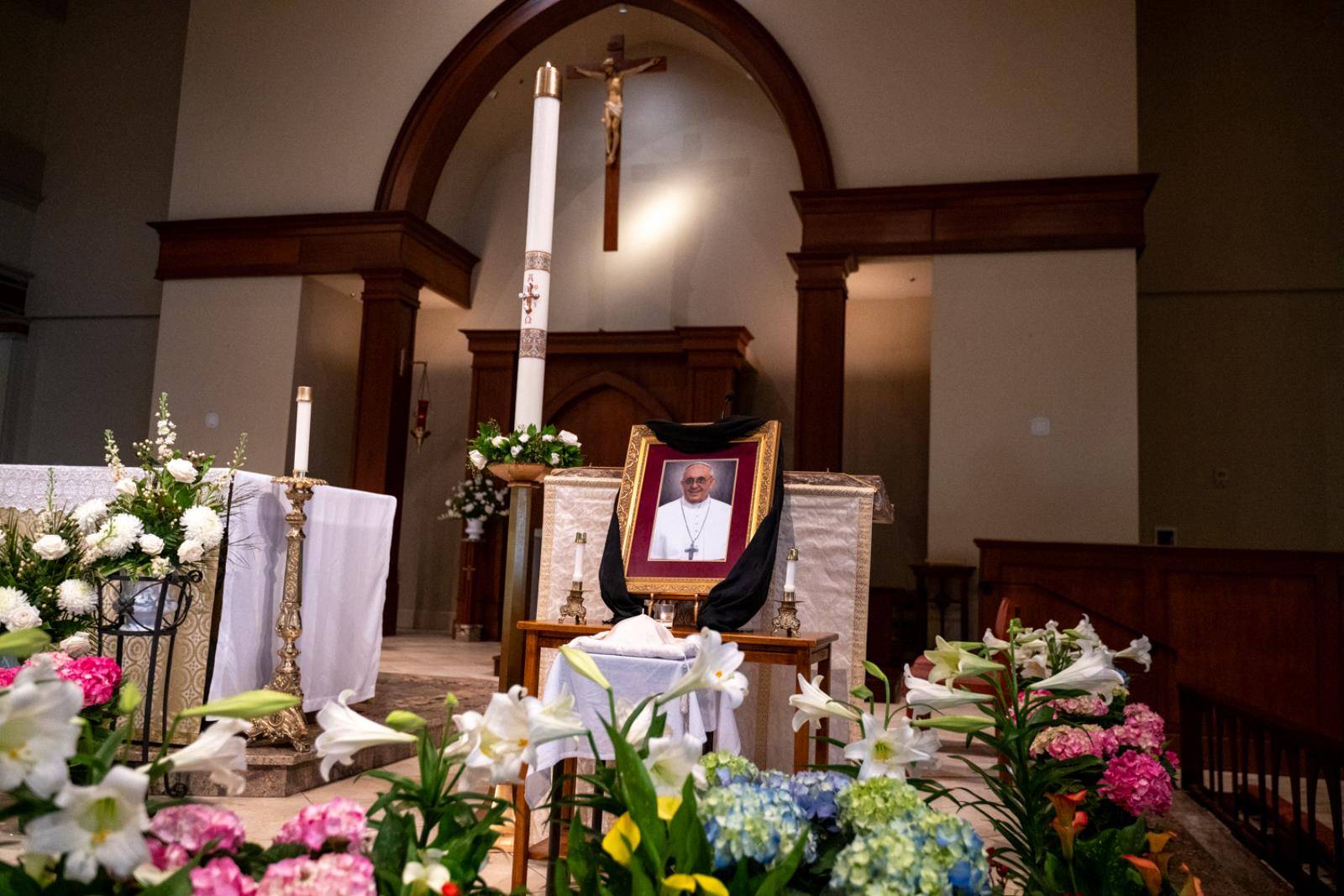 POPE_MASS0015 (Copy)