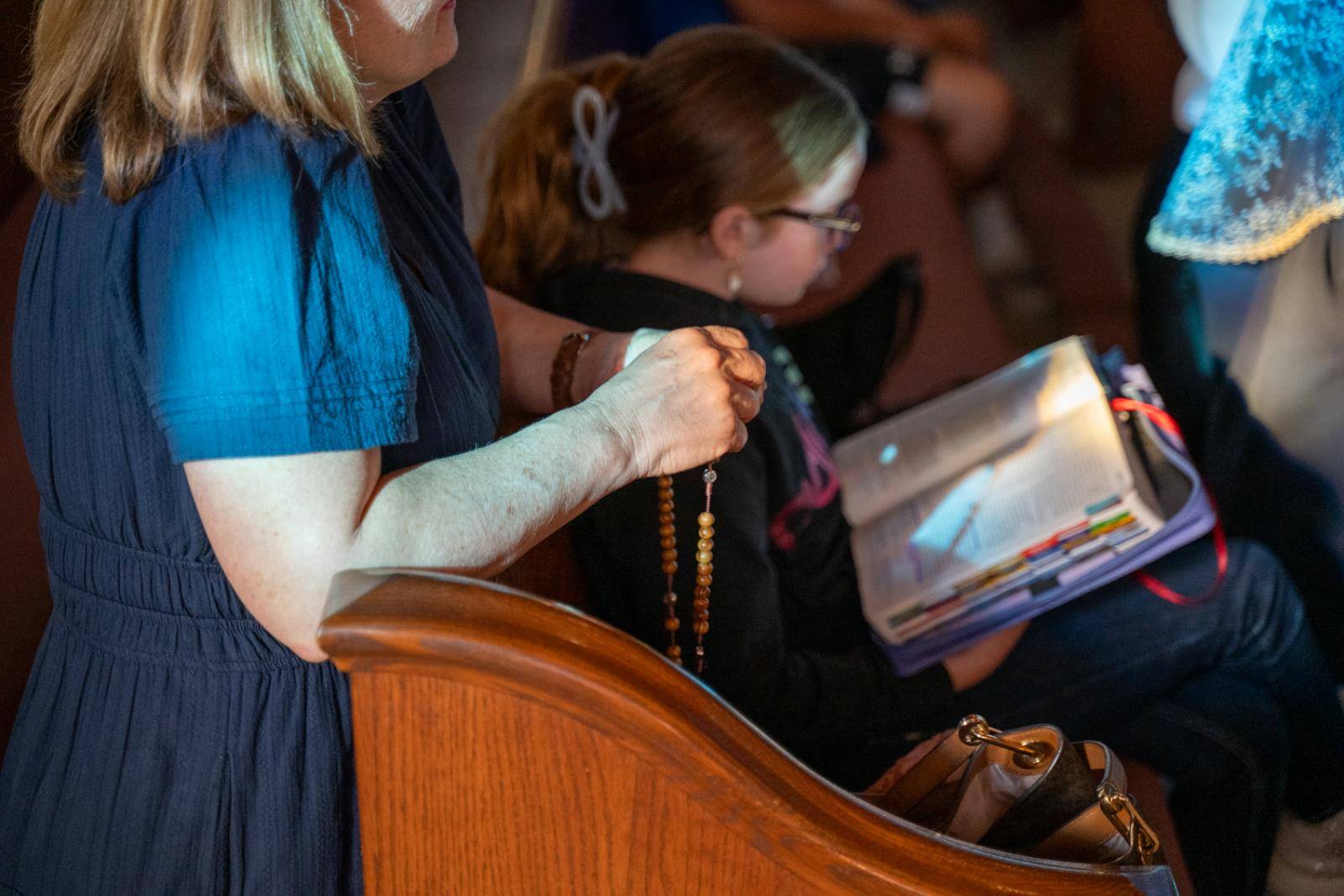 POPE_MASS0018 (Copy)