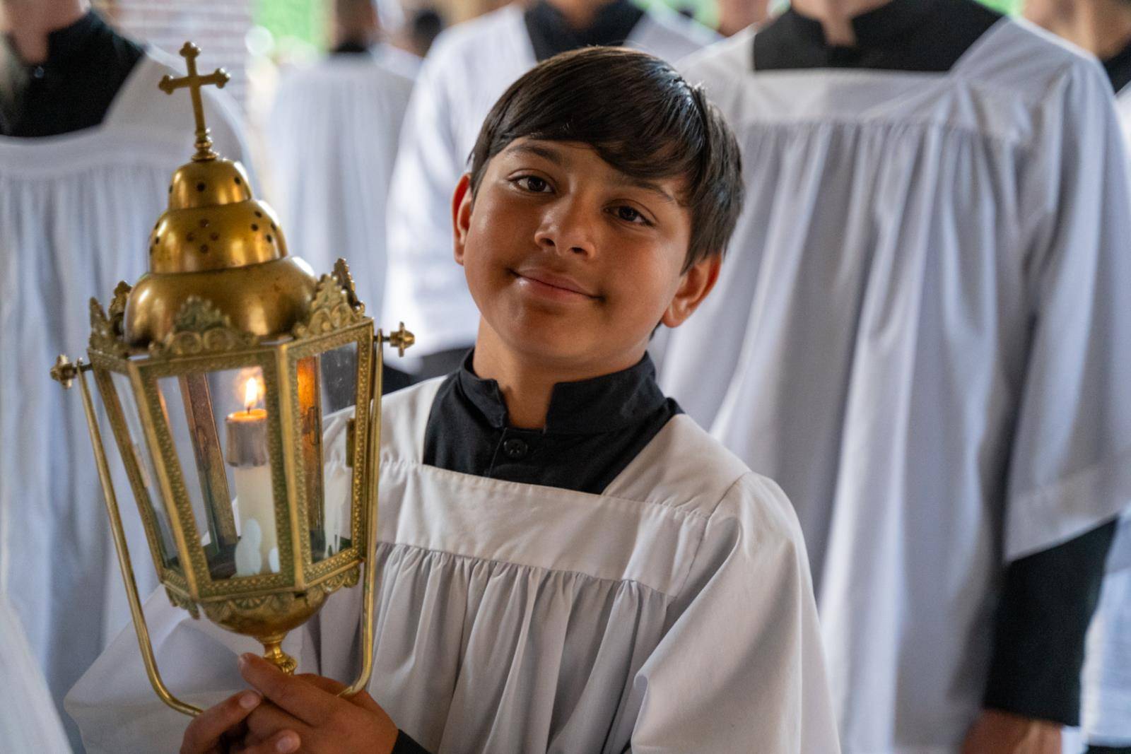 POPE_MASS0067 (Copy)