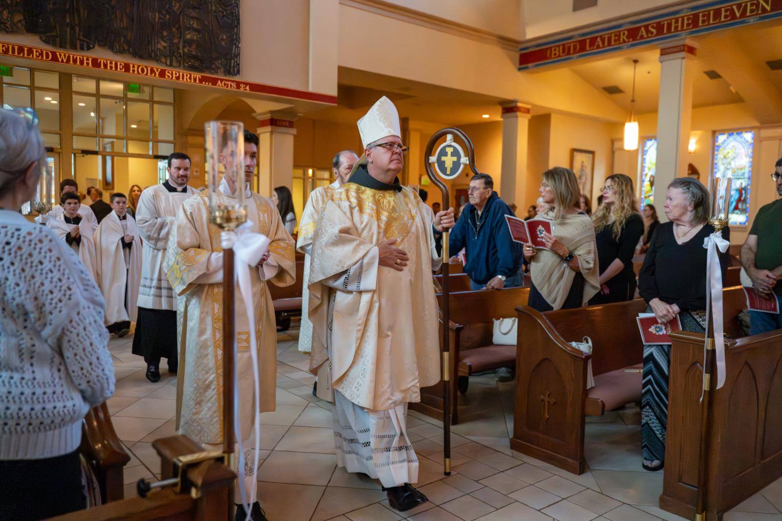 POPE_MASS0100 (Copy)