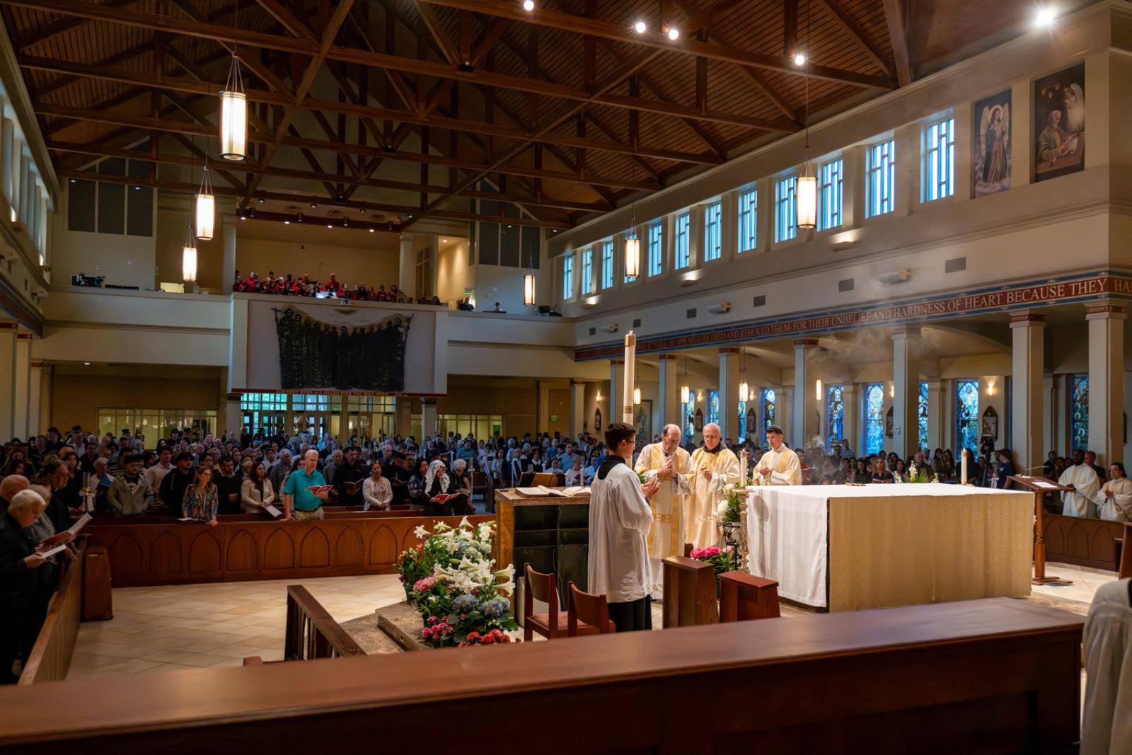 POPE_MASS0117 (Copy)