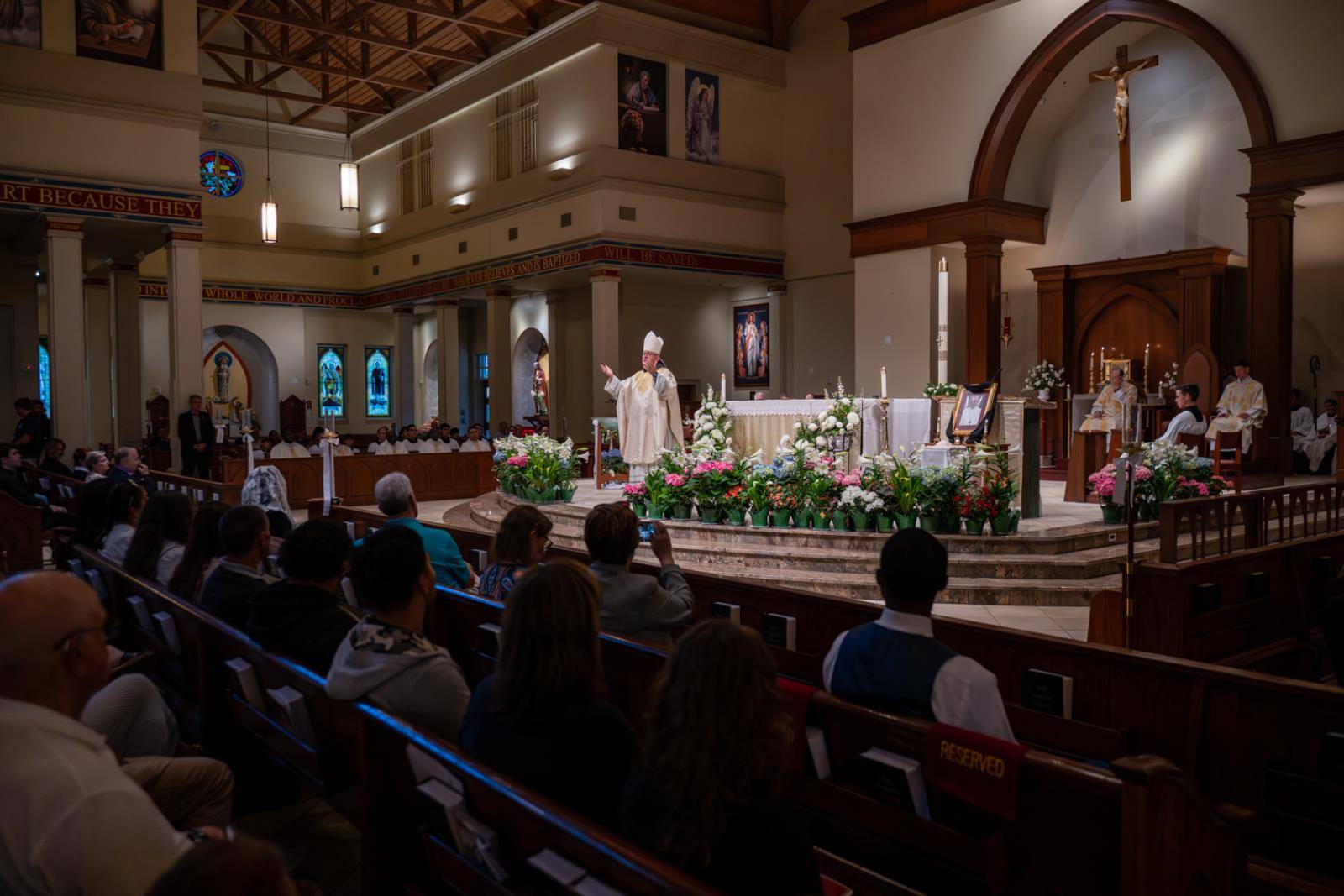 POPE_MASS0150 (Copy)