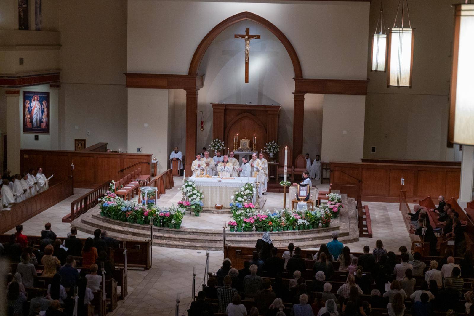 POPE_MASS0174 (Copy)