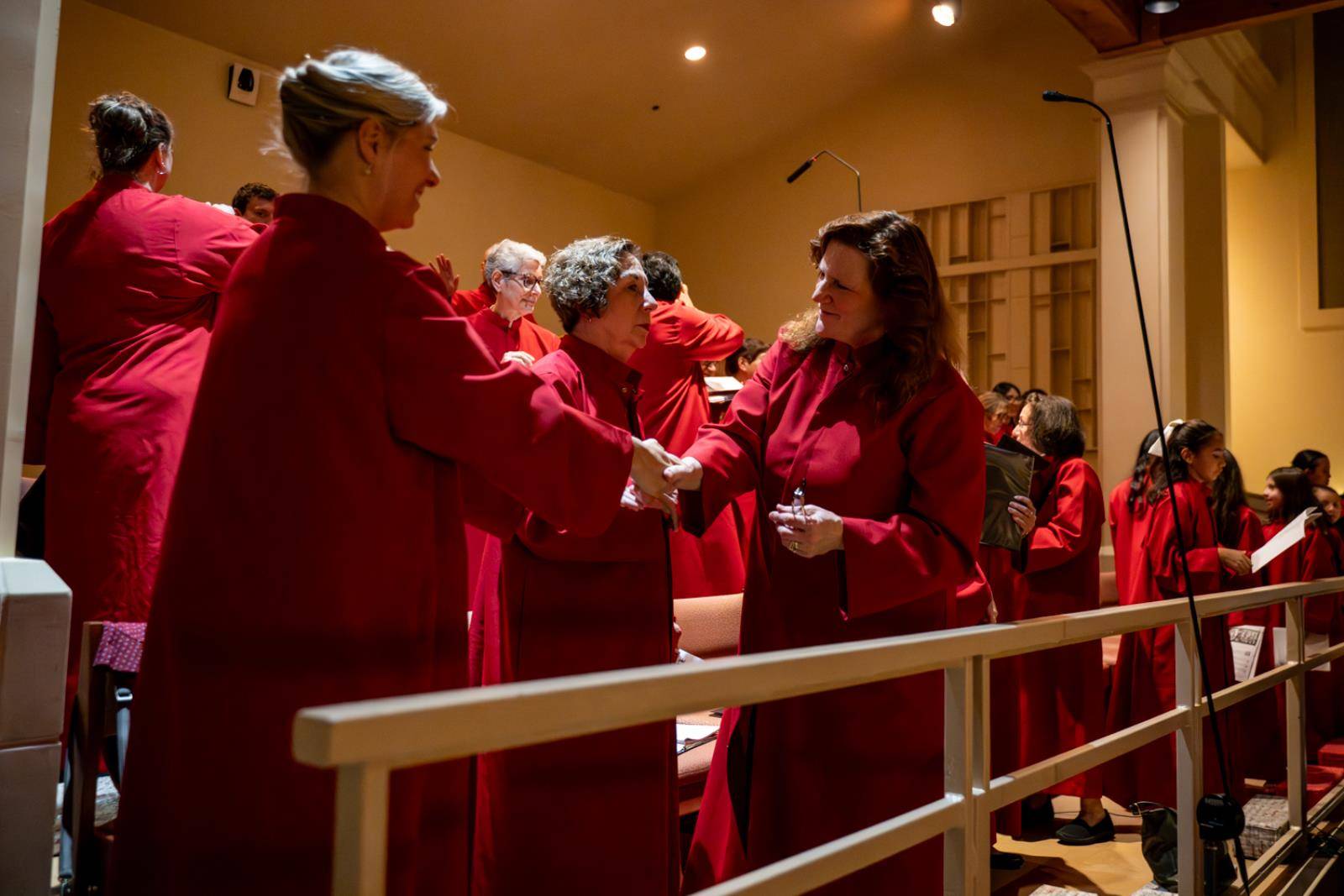 POPE_MASS0191 (Copy)