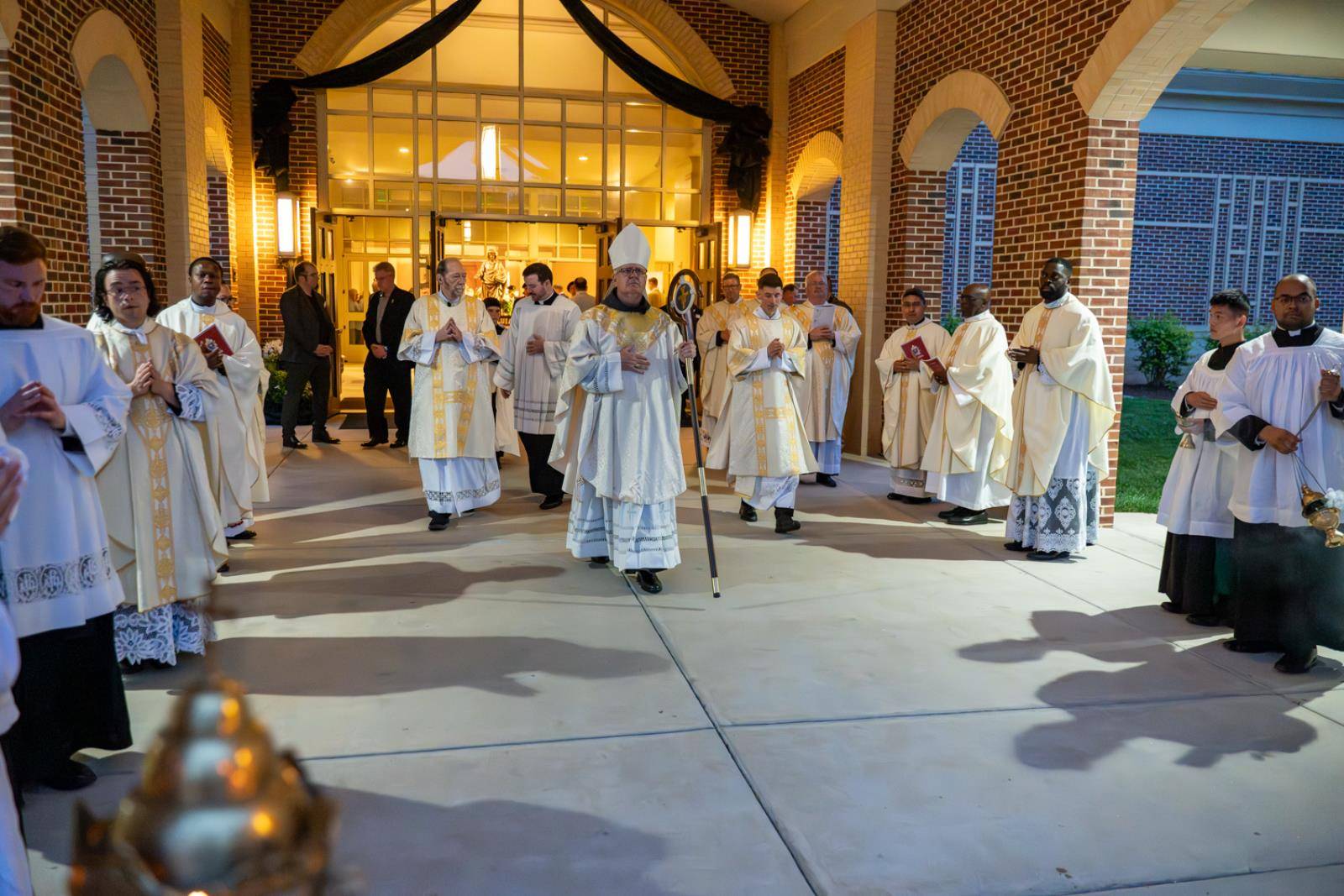 POPE_MASS0224 (Copy)