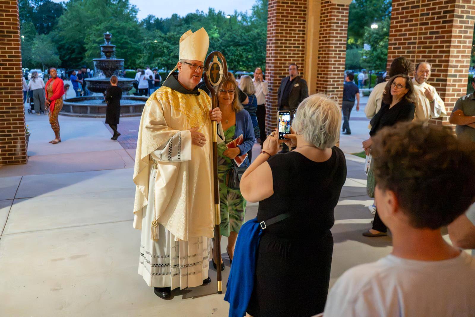 POPE_MASS0261 (Copy)