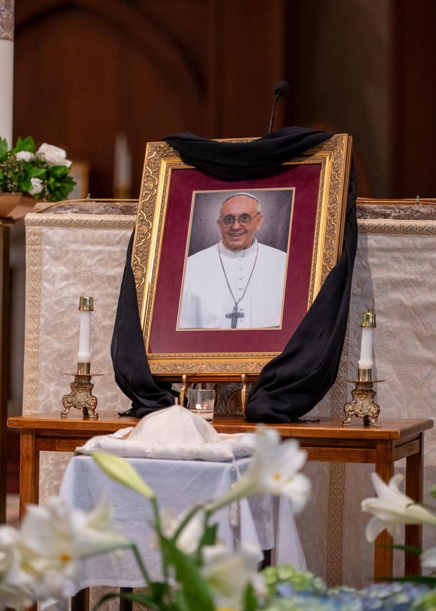 POPE_MASS0301 (Copy)