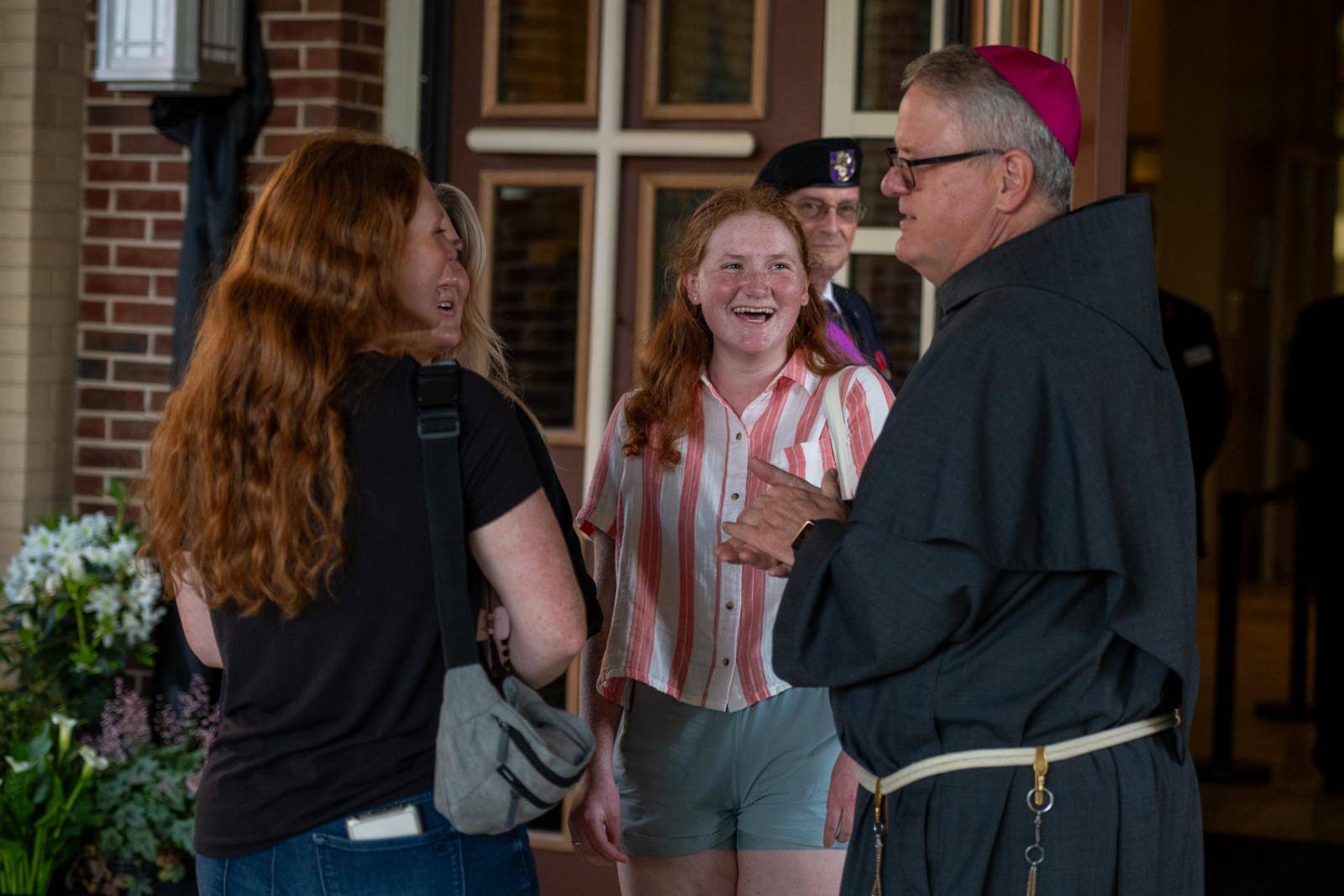 POPE_MASS0346 (Copy)