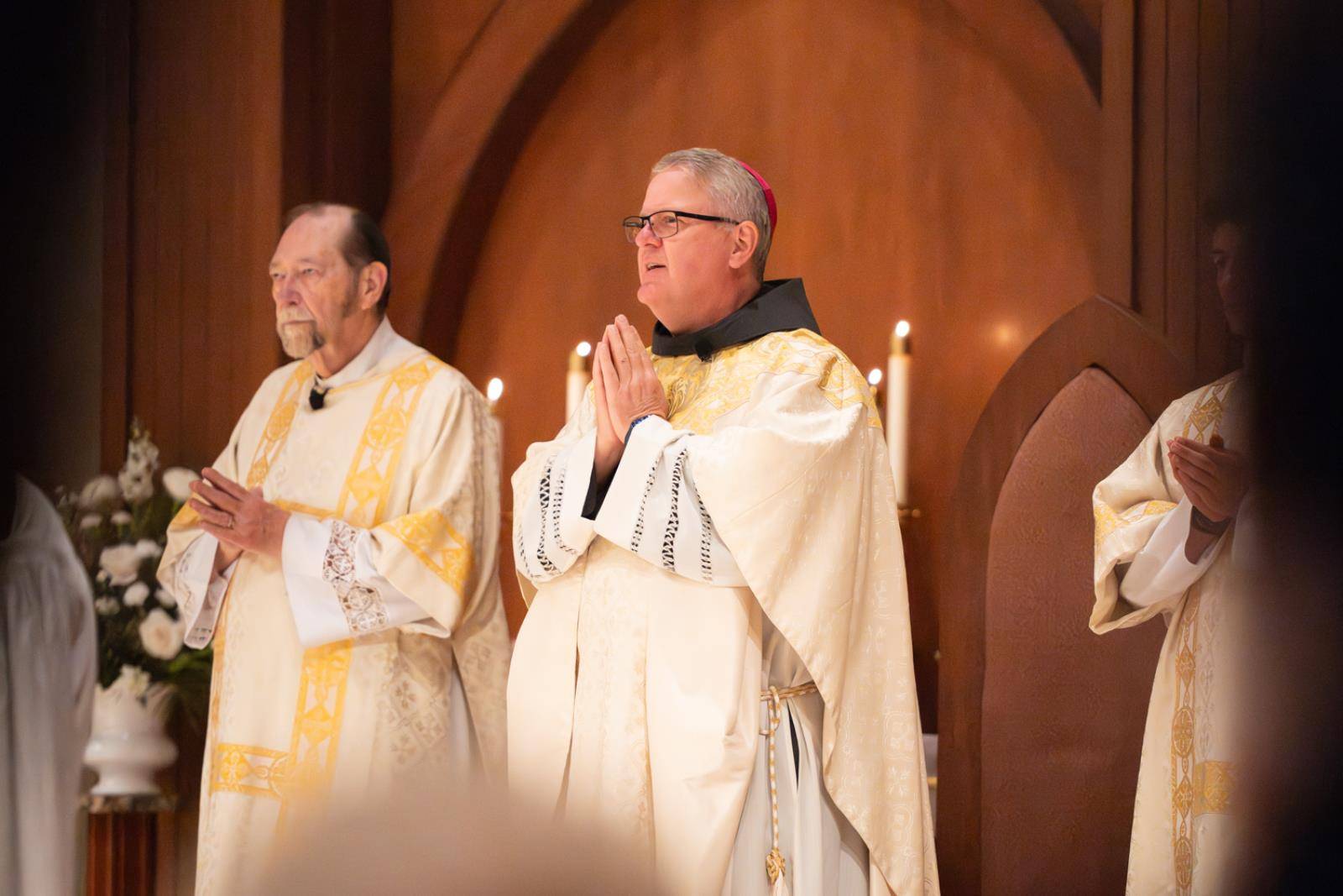 POPE_MASS0370 (Copy)