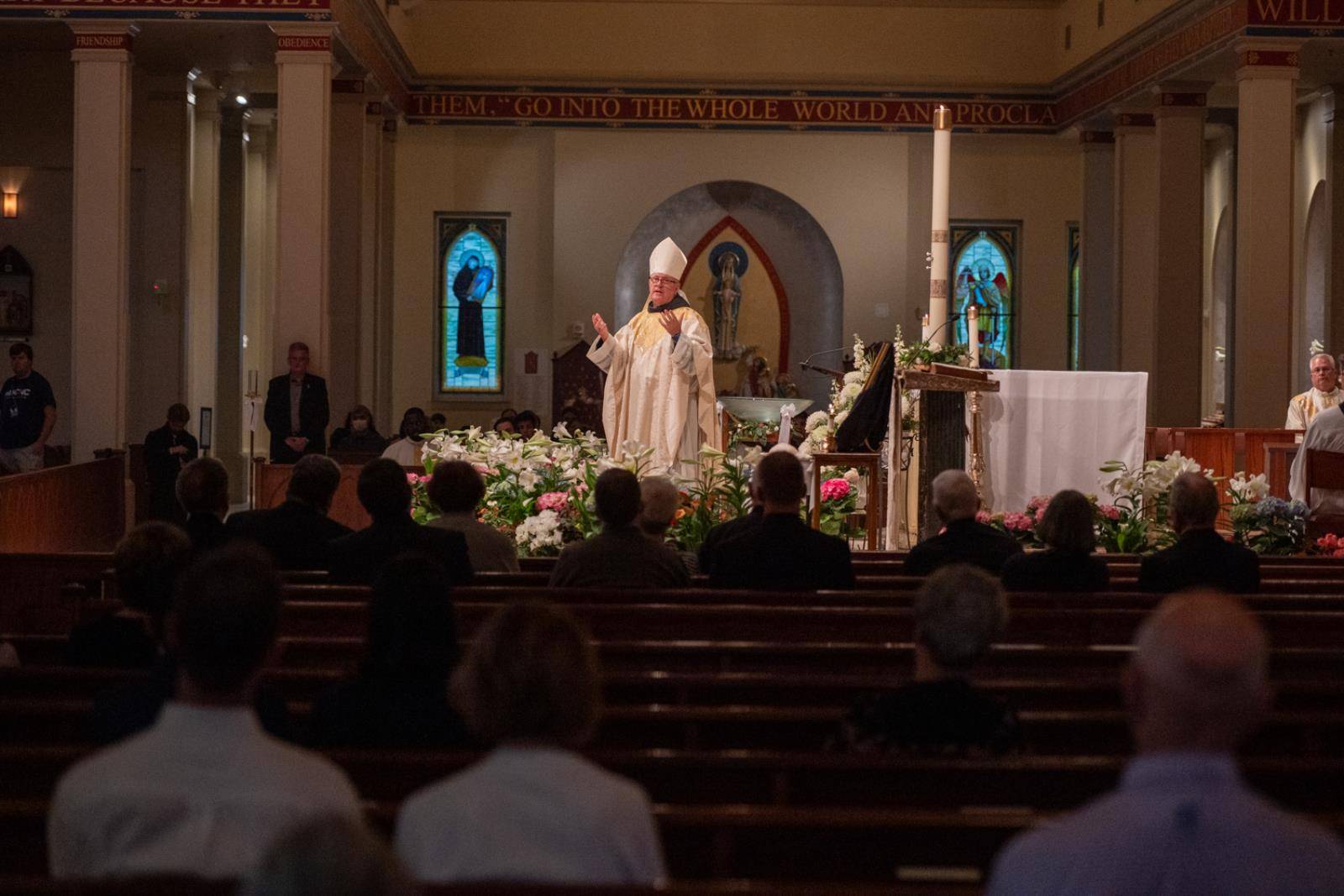 POPE_MASS0494 (Copy)