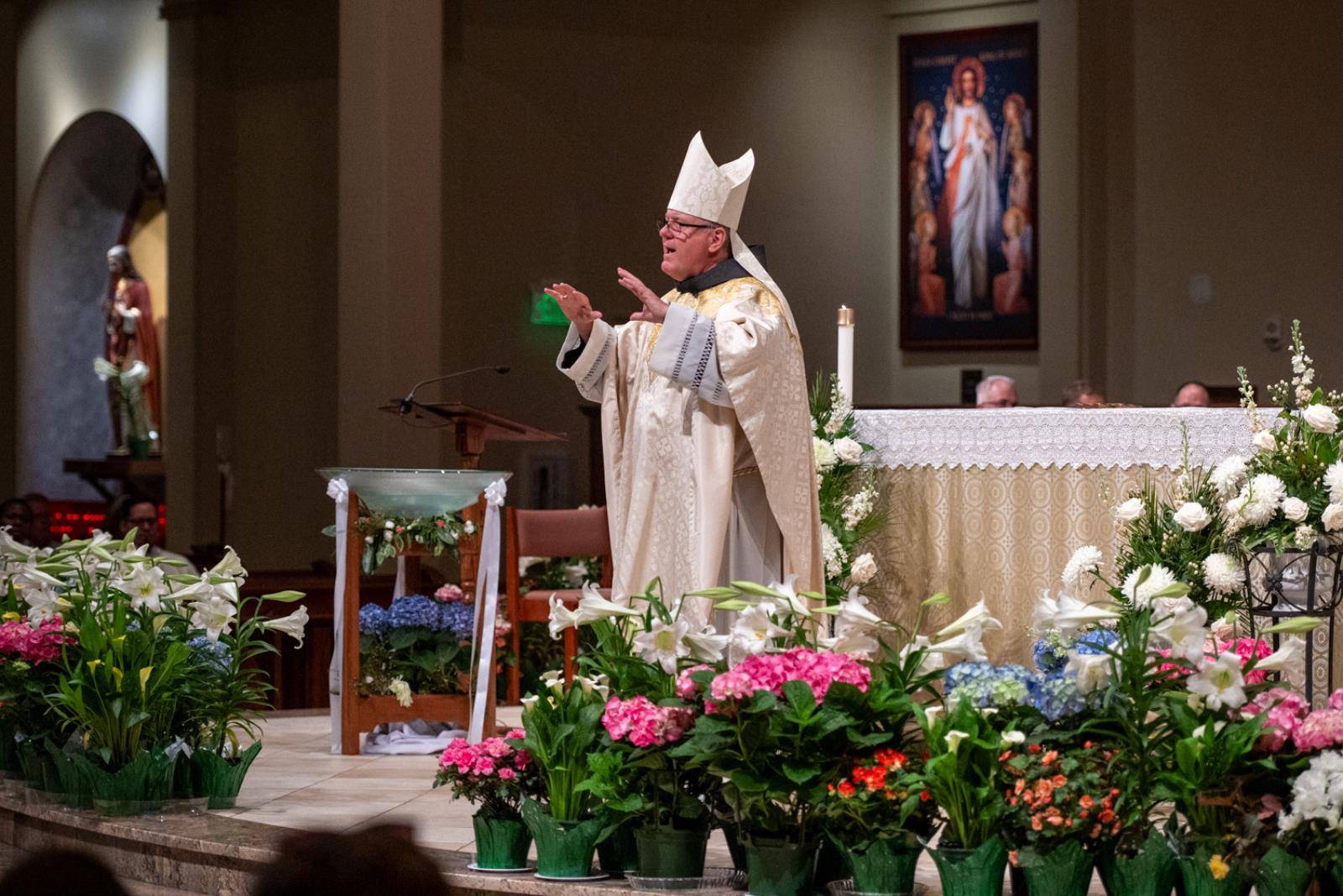 POPE_MASS0520 (Copy)