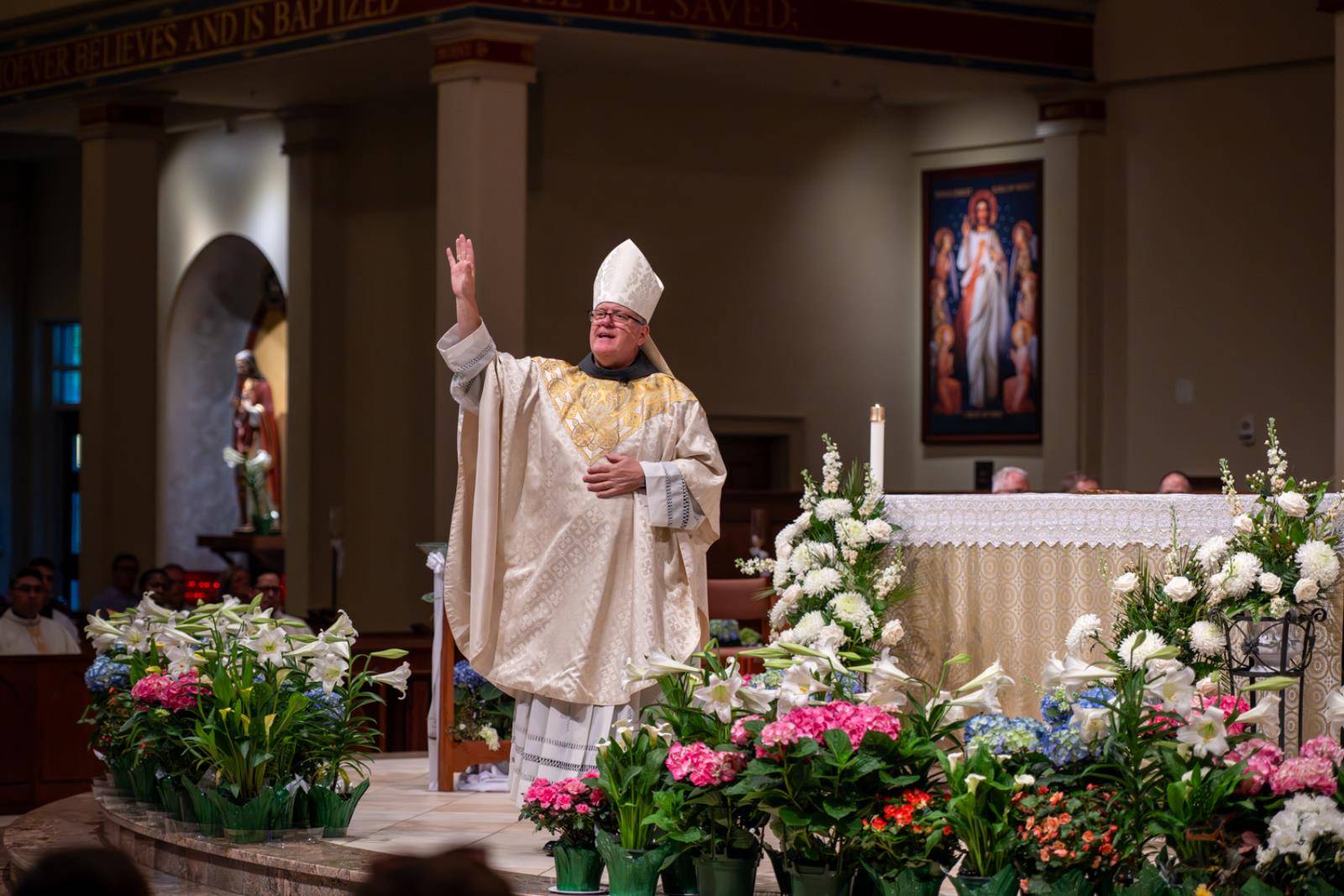 POPE_MASS0549 (Copy)