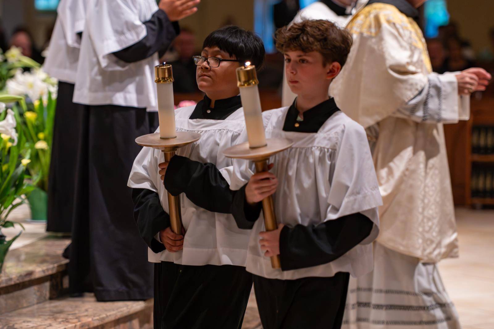 POPE_MASS0654 (Copy)