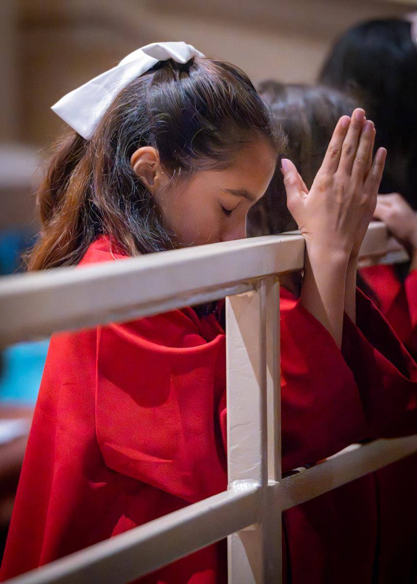 POPE_MASS0691 (Copy)