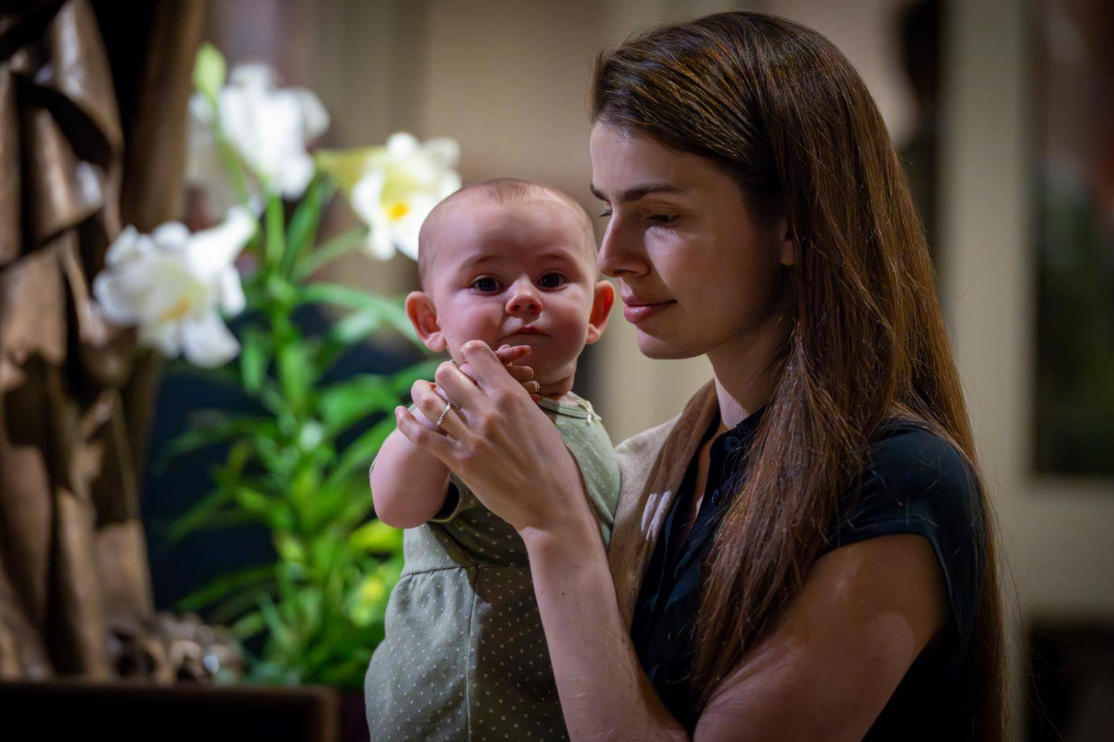 POPE_MASS0742 (Copy)