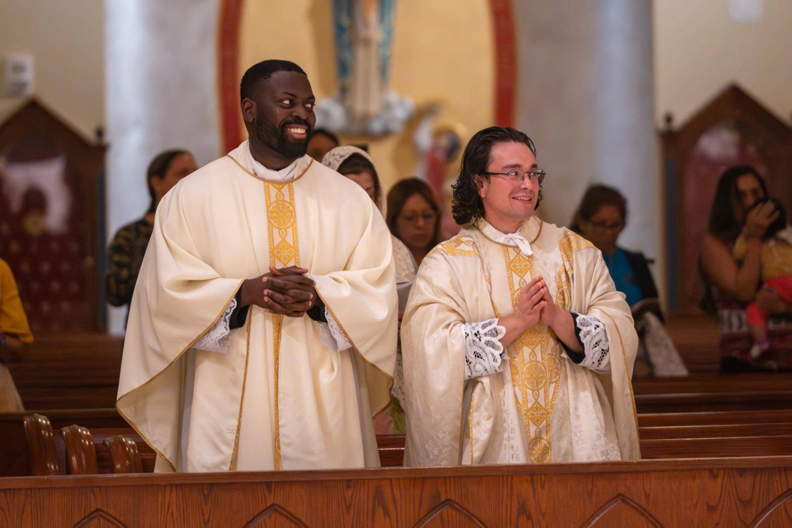 POPE_MASS0786 (Copy)