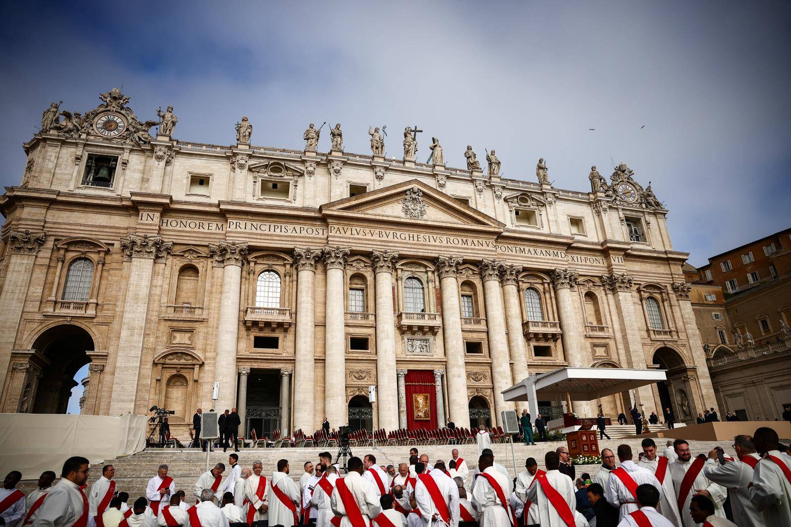 20250426T0300-POPE-FRANCIS FUNERAL-1794806 (Copy)