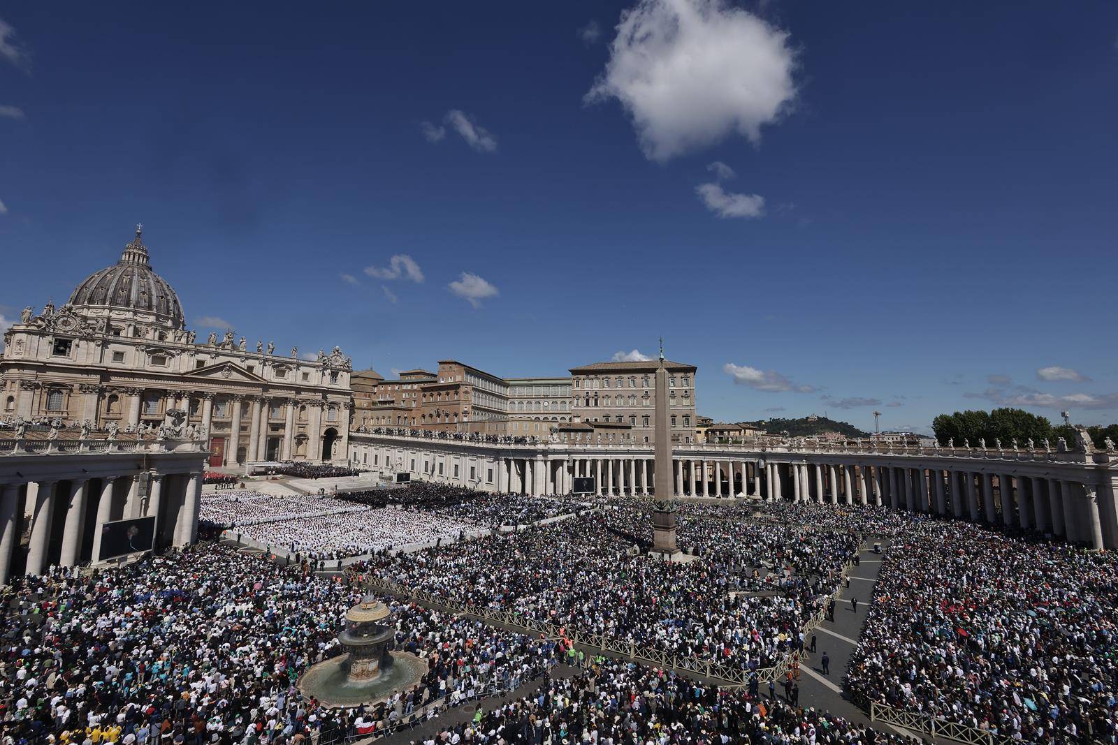 20250426T0530-FRANCIS-FUNERAL-MASS-1794872 (Copy)